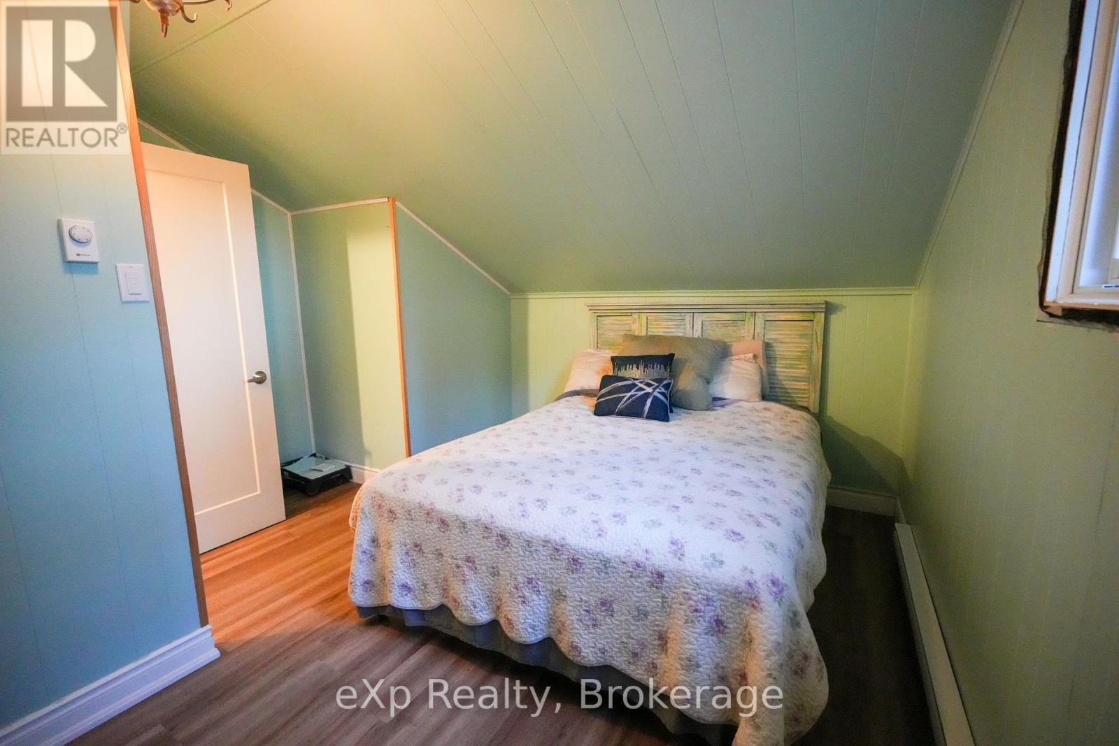 272 Bowles Bluff Road, Grey Highlands, Ontario  N0C 1H0 - Photo 15 - X13691450