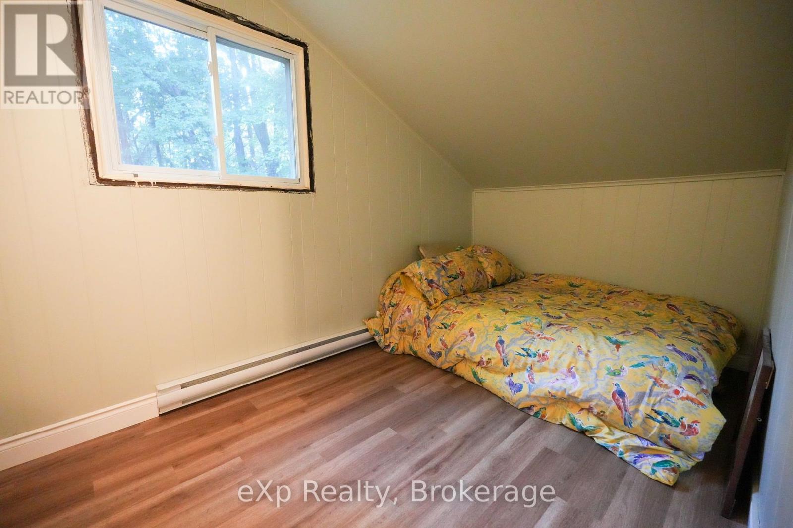272 Bowles Bluff Road, Grey Highlands, Ontario  N0C 1H0 - Photo 17 - X13691450
