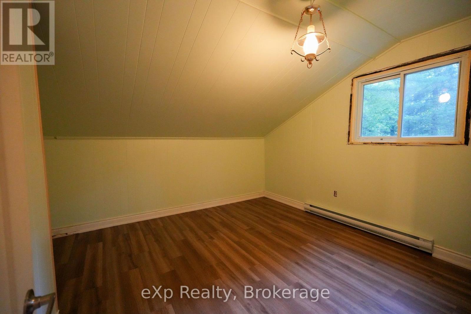 272 Bowles Bluff Road, Grey Highlands, Ontario  N0C 1H0 - Photo 18 - X13691450