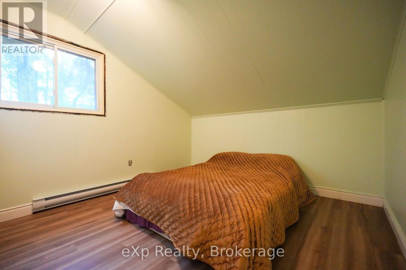 272 Bowles Bluff Road, Grey Highlands, Ontario  N0C 1H0 - Photo 19 - X13691450
