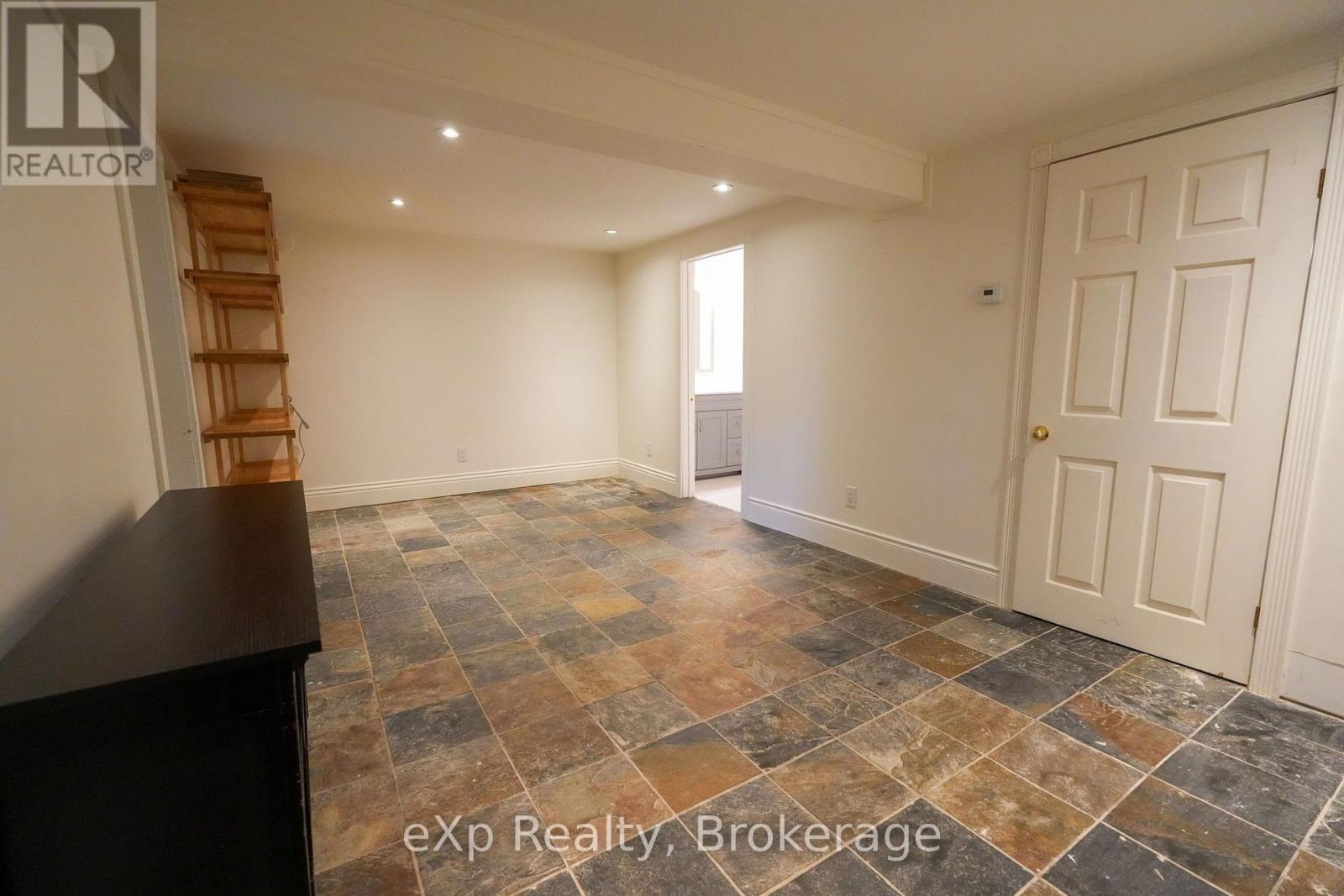272 Bowles Bluff Road, Grey Highlands, Ontario  N0C 1H0 - Photo 21 - X13691450