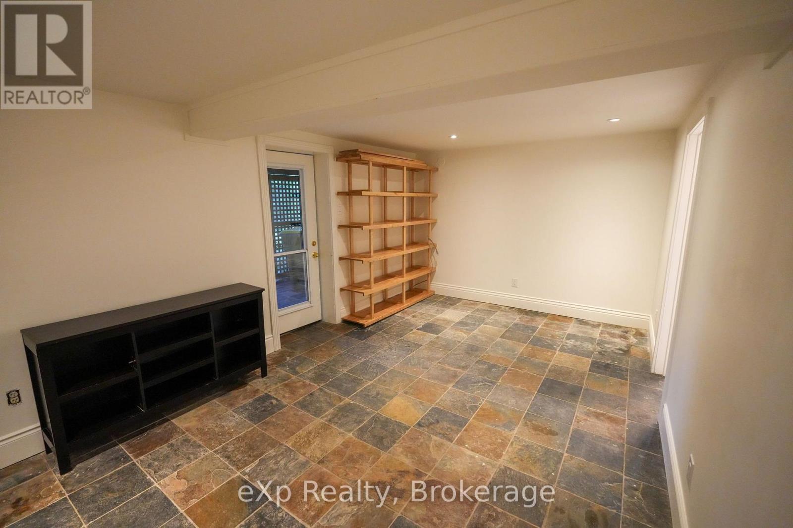 272 Bowles Bluff Road, Grey Highlands, Ontario  N0C 1H0 - Photo 22 - X13691450