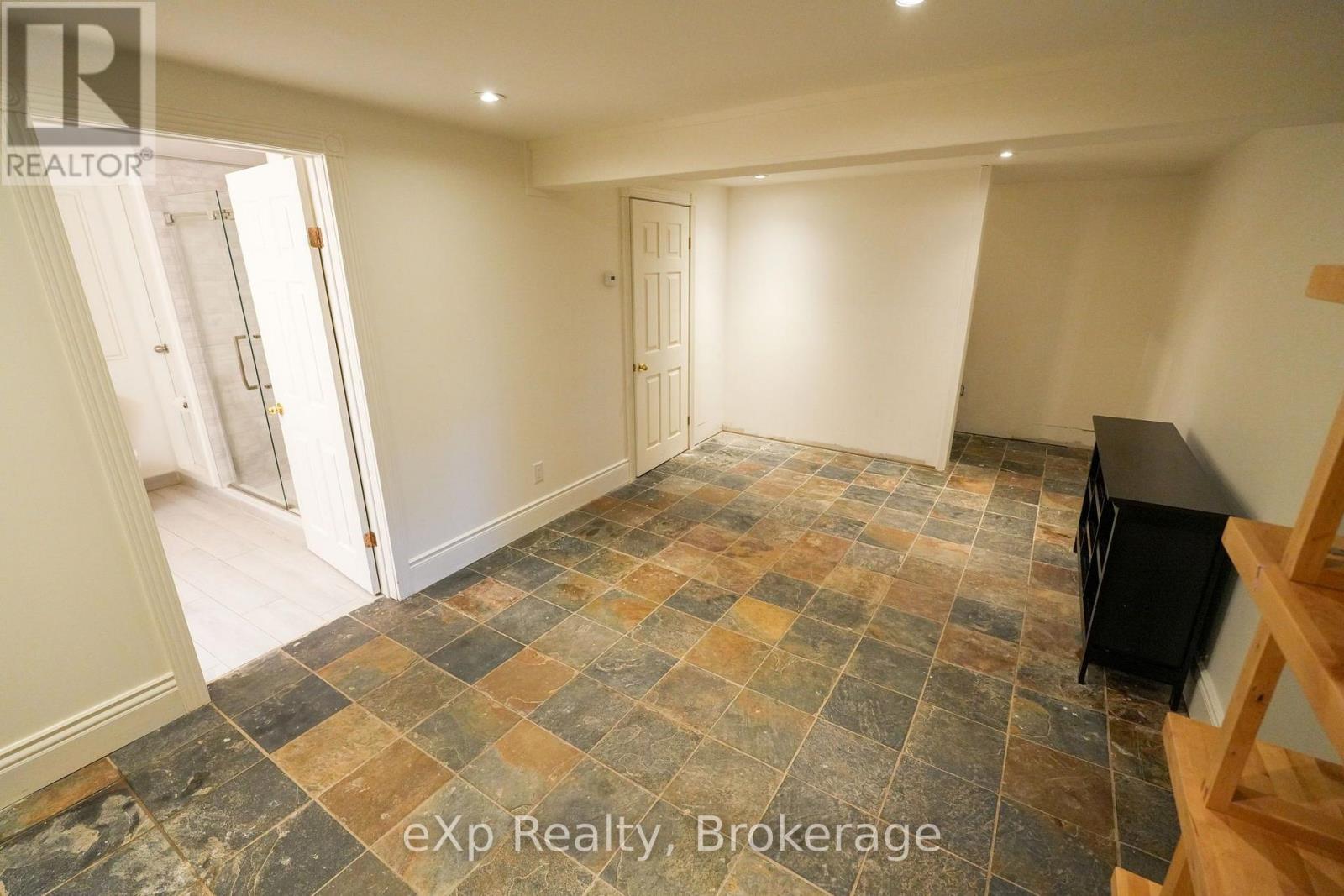 272 Bowles Bluff Road, Grey Highlands, Ontario  N0C 1H0 - Photo 23 - X13691450