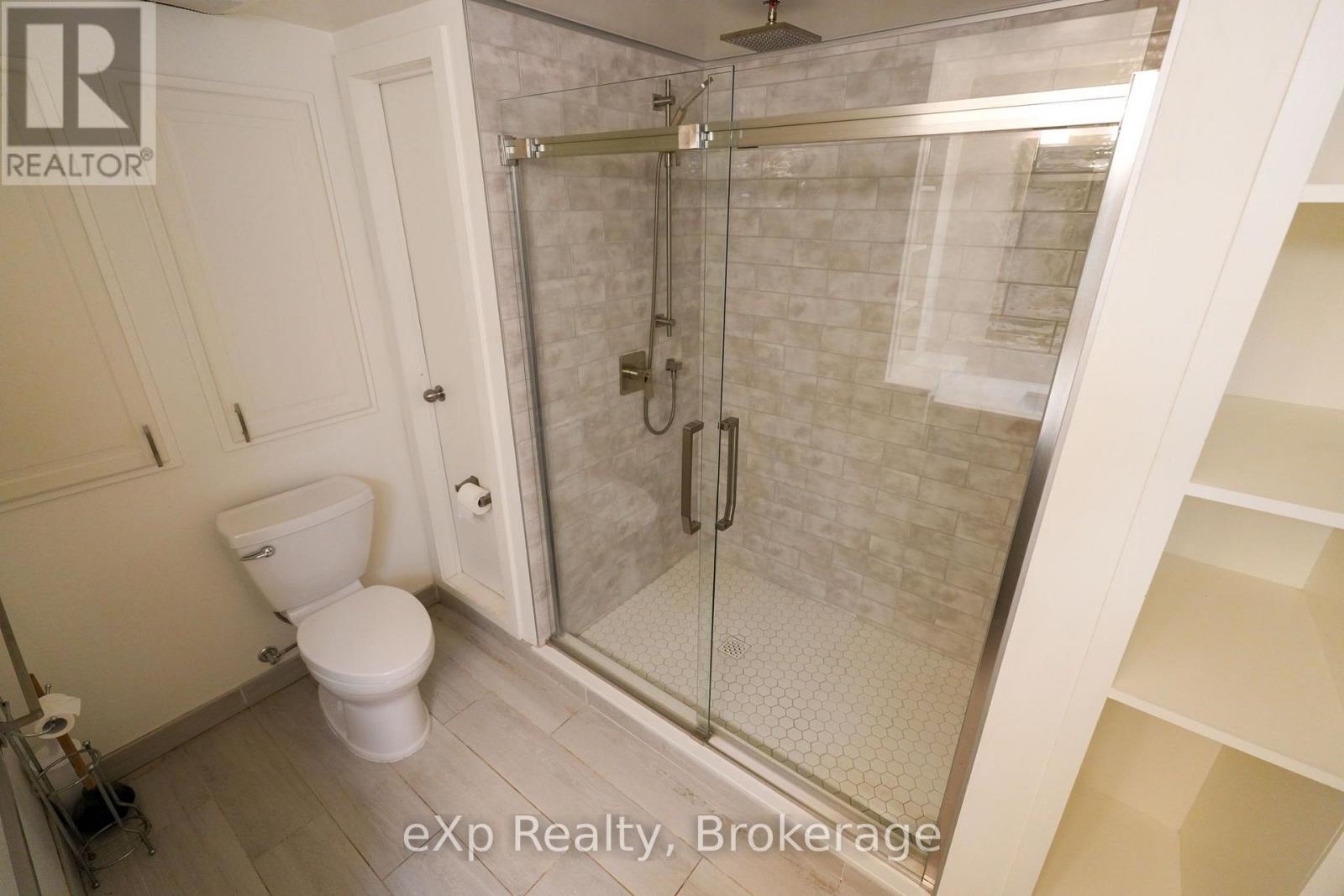 272 Bowles Bluff Road, Grey Highlands, Ontario  N0C 1H0 - Photo 24 - X13691450