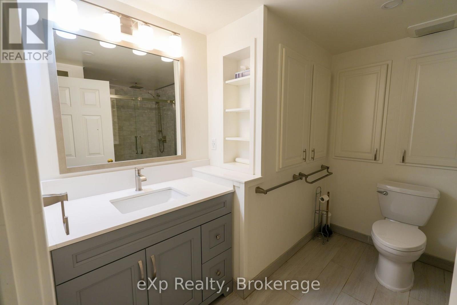 272 Bowles Bluff Road, Grey Highlands, Ontario  N0C 1H0 - Photo 25 - X13691450