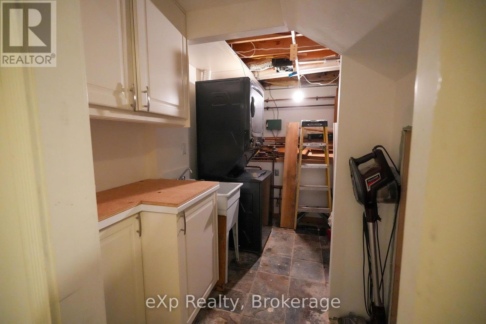 272 Bowles Bluff Road, Grey Highlands, Ontario  N0C 1H0 - Photo 26 - X13691450