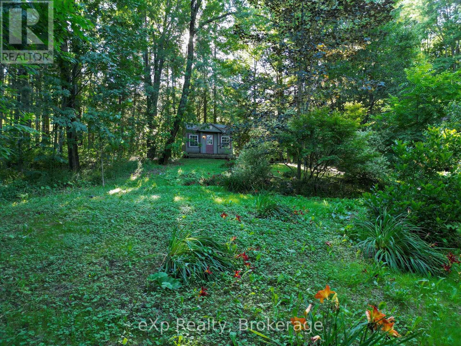 272 Bowles Bluff Road, Grey Highlands, Ontario  N0C 1H0 - Photo 28 - X13691450