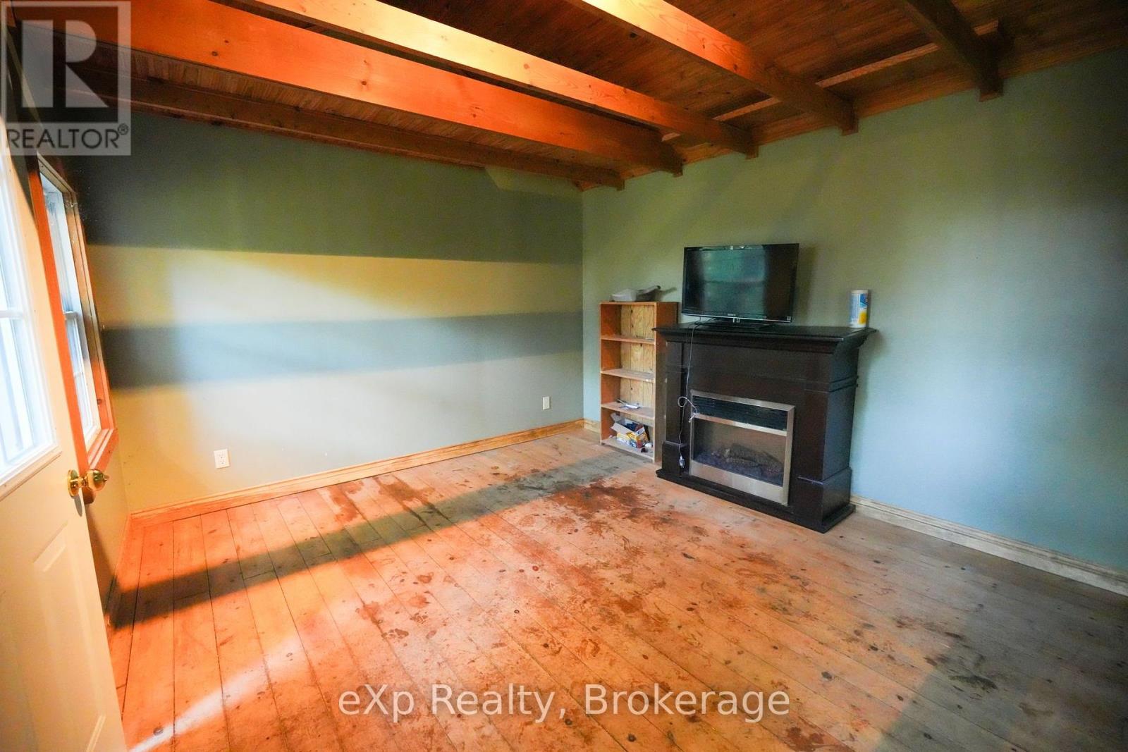 272 Bowles Bluff Road, Grey Highlands, Ontario  N0C 1H0 - Photo 31 - X13691450