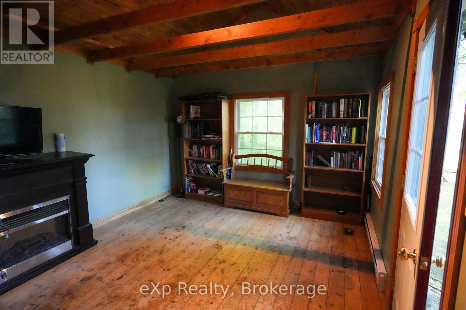 272 Bowles Bluff Road, Grey Highlands, Ontario  N0C 1H0 - Photo 32 - X13691450