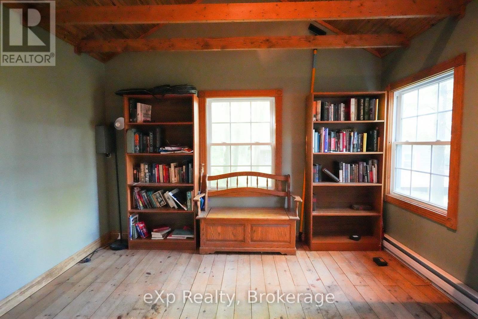 272 Bowles Bluff Road, Grey Highlands, Ontario  N0C 1H0 - Photo 33 - X13691450
