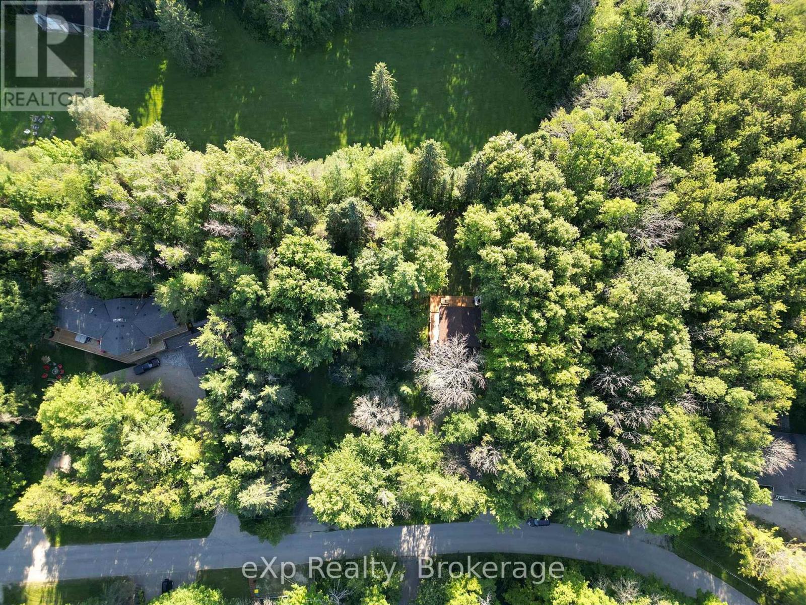 272 Bowles Bluff Road, Grey Highlands, Ontario  N0C 1H0 - Photo 34 - X13691450
