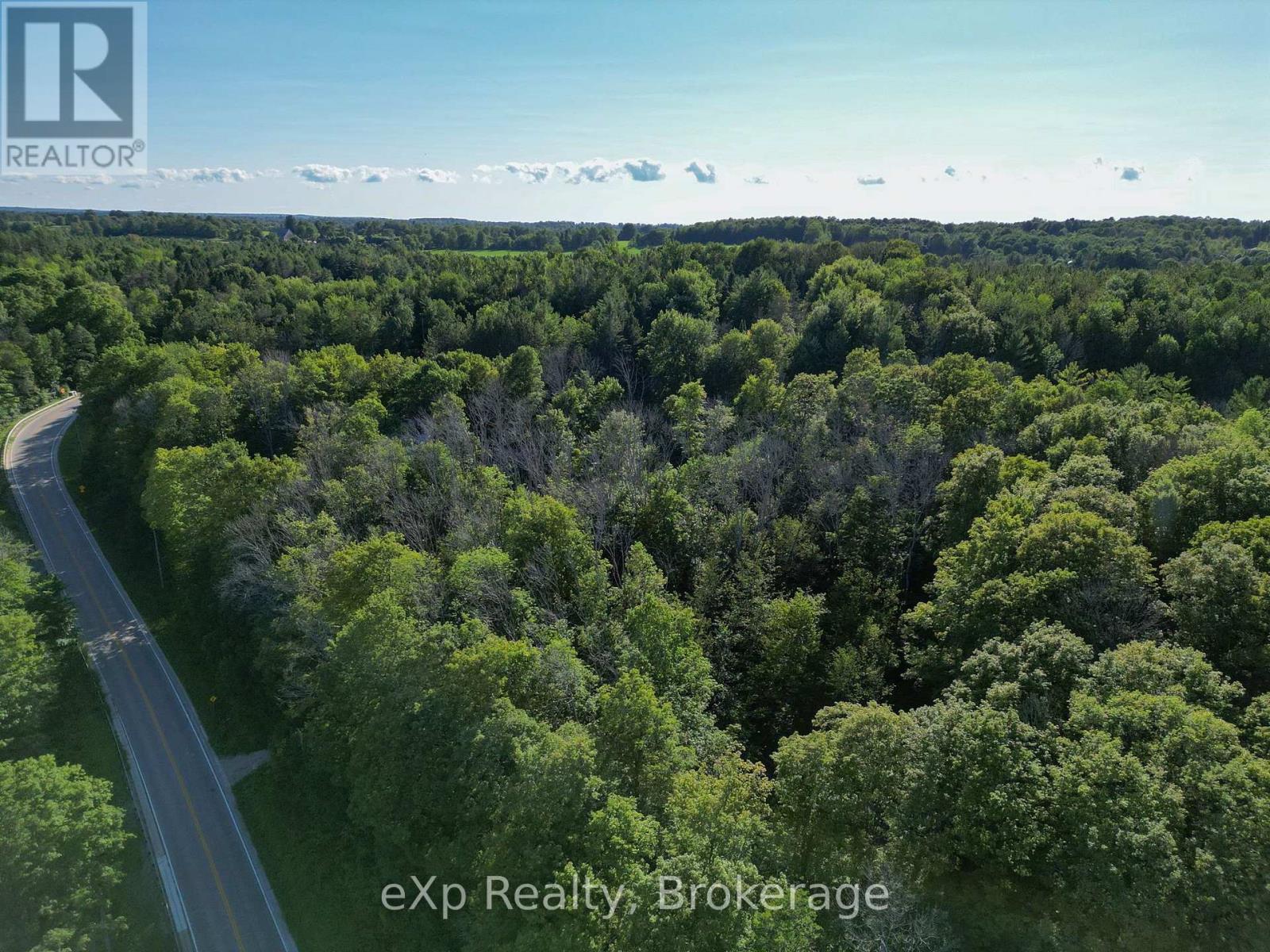 272 Bowles Bluff Road, Grey Highlands, Ontario  N0C 1H0 - Photo 36 - X13691450