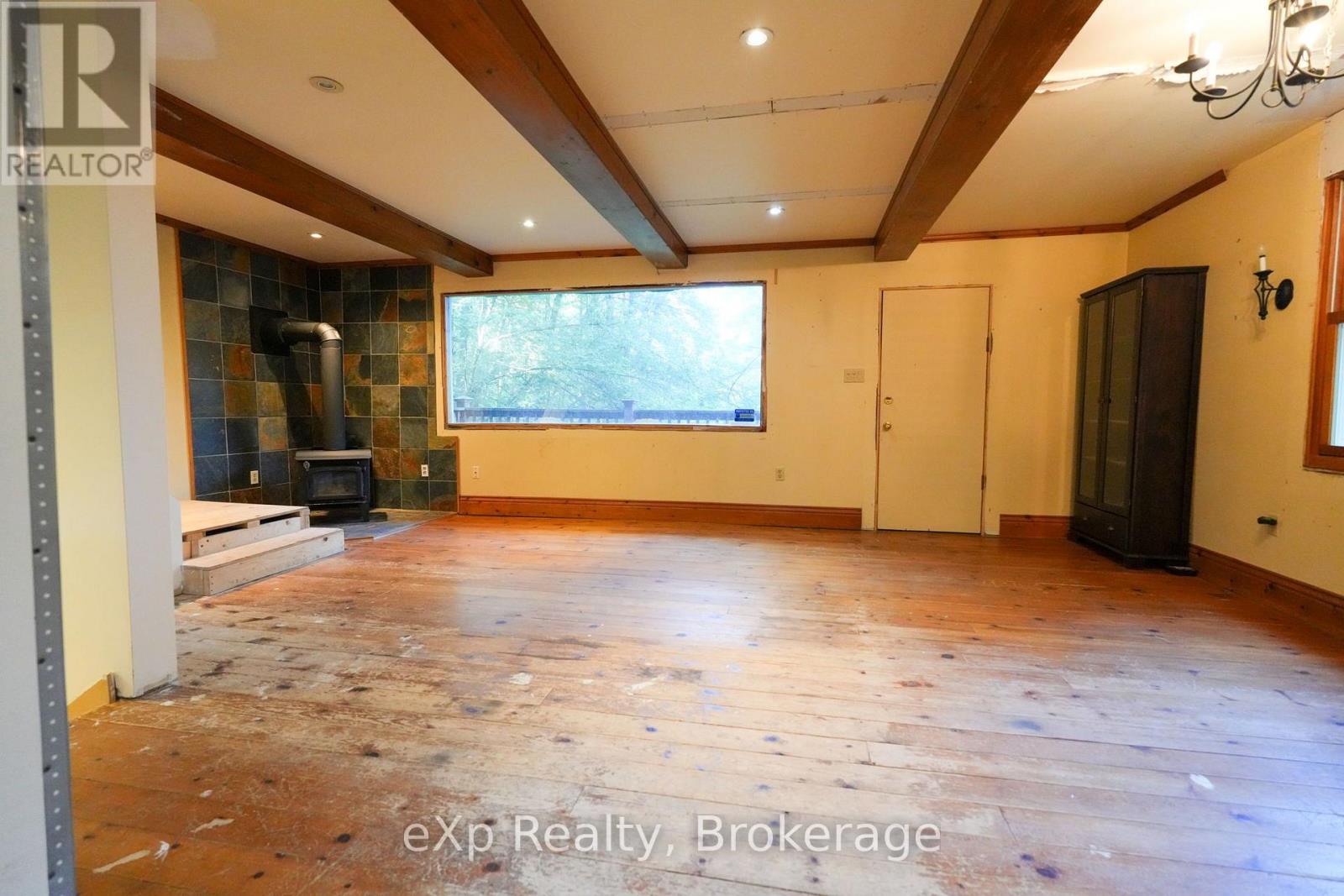272 Bowles Bluff Road, Grey Highlands, Ontario  N0C 1H0 - Photo 6 - X13691450