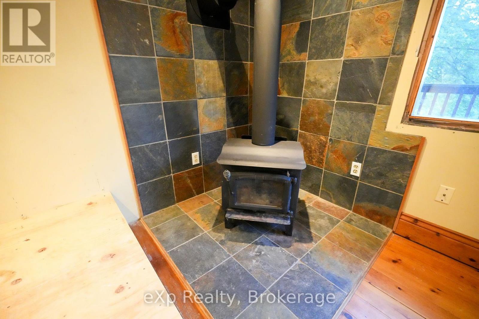 272 Bowles Bluff Road, Grey Highlands, Ontario  N0C 1H0 - Photo 7 - X13691450