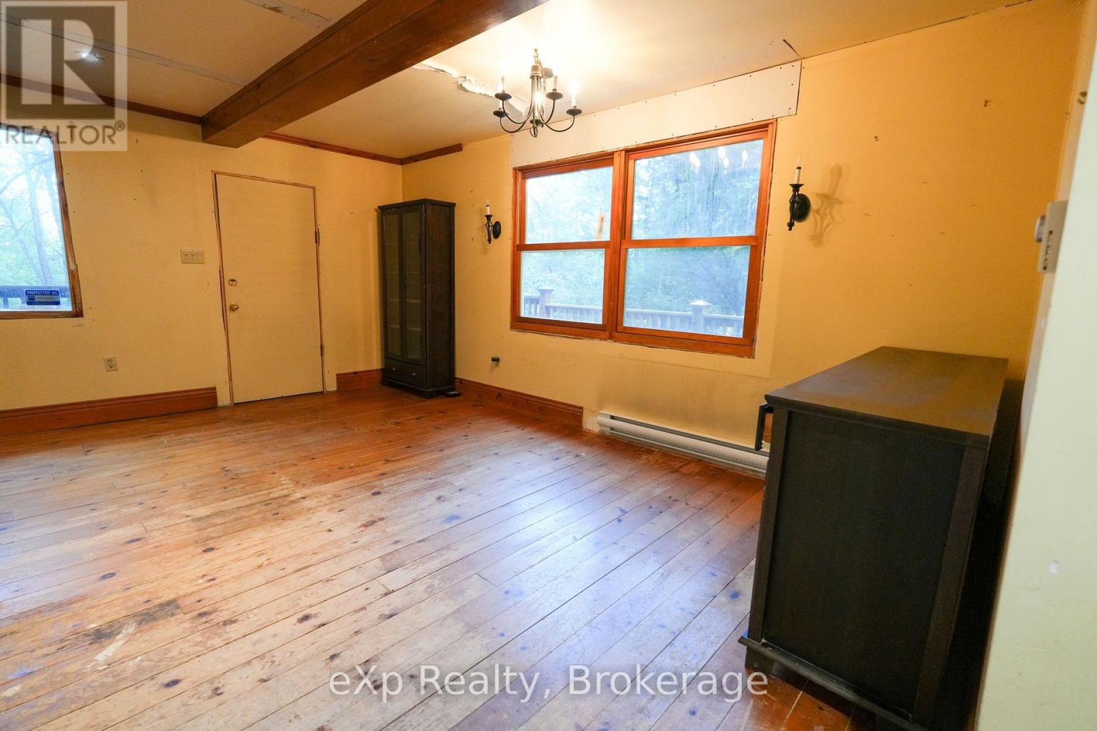 272 Bowles Bluff Road, Grey Highlands, Ontario  N0C 1H0 - Photo 9 - X13691450