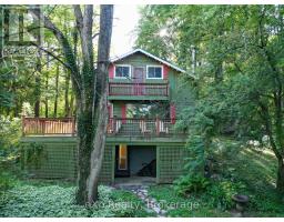 272 BOWLES BLUFF ROAD, Grey Highlands, Ontario