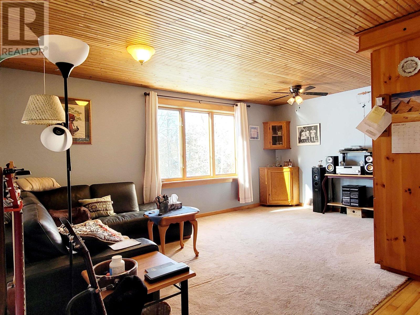 10 River Road, Port L'hebert, Nova Scotia  B0T 1V0 - Photo 12 - 202604780