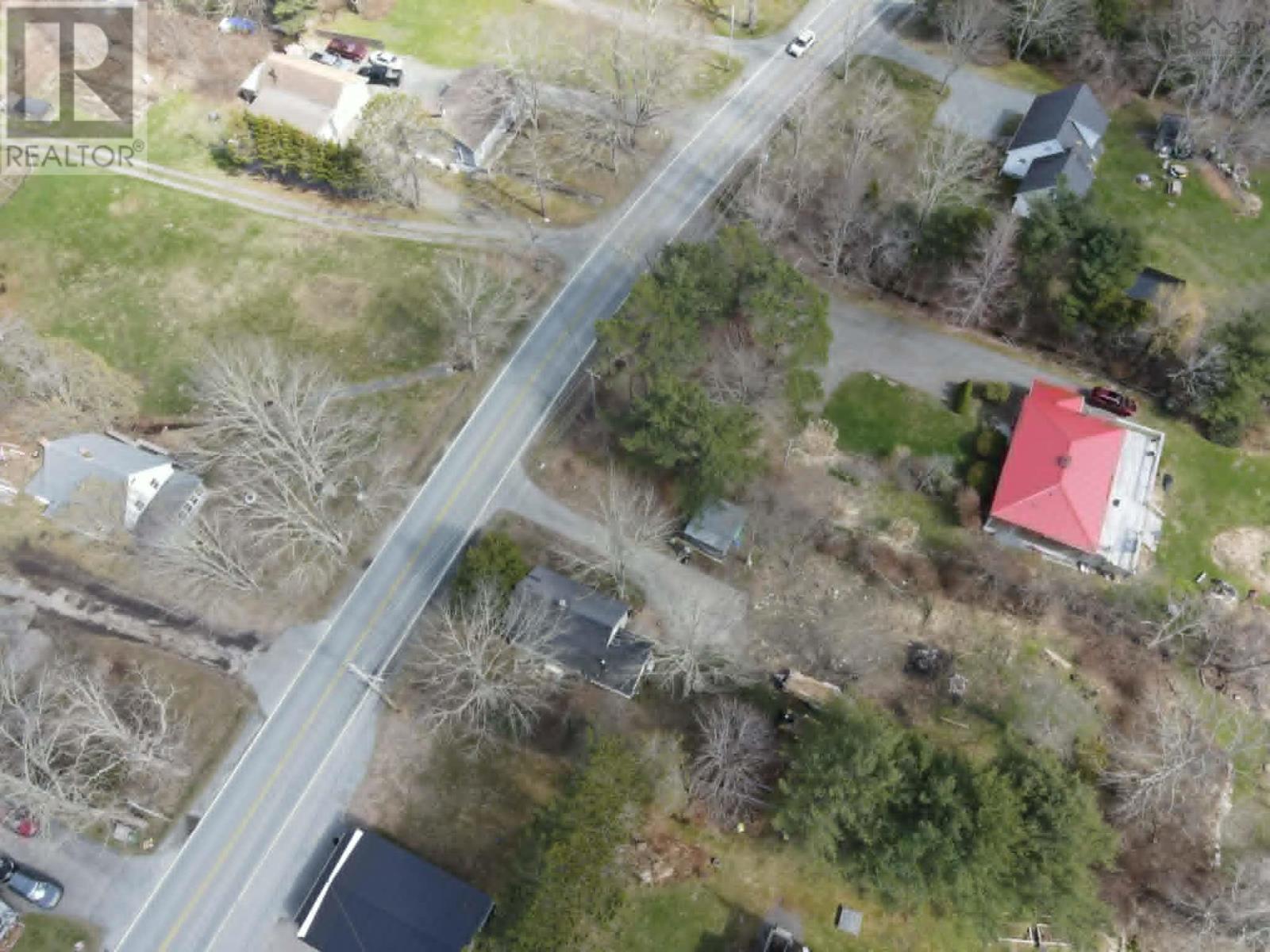 492 Highway 8, Milton, Nova Scotia  B0T 1P0 - Photo 36 - 202608851