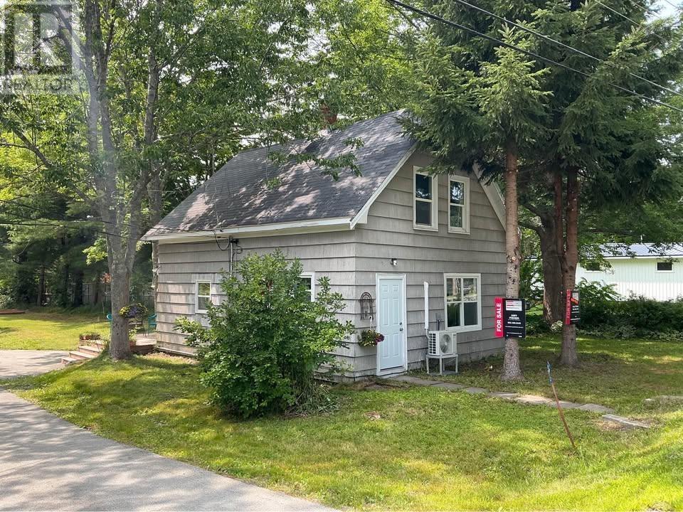 492 Highway 8, Milton, Nova Scotia  B0T 1P0 - Photo 1 - 202608851