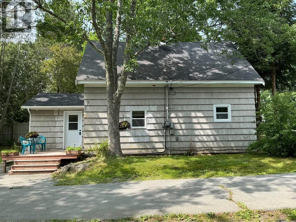 492 Highway 8, Milton, Nova Scotia  B0T 1P0 - Photo 5 - 202608851