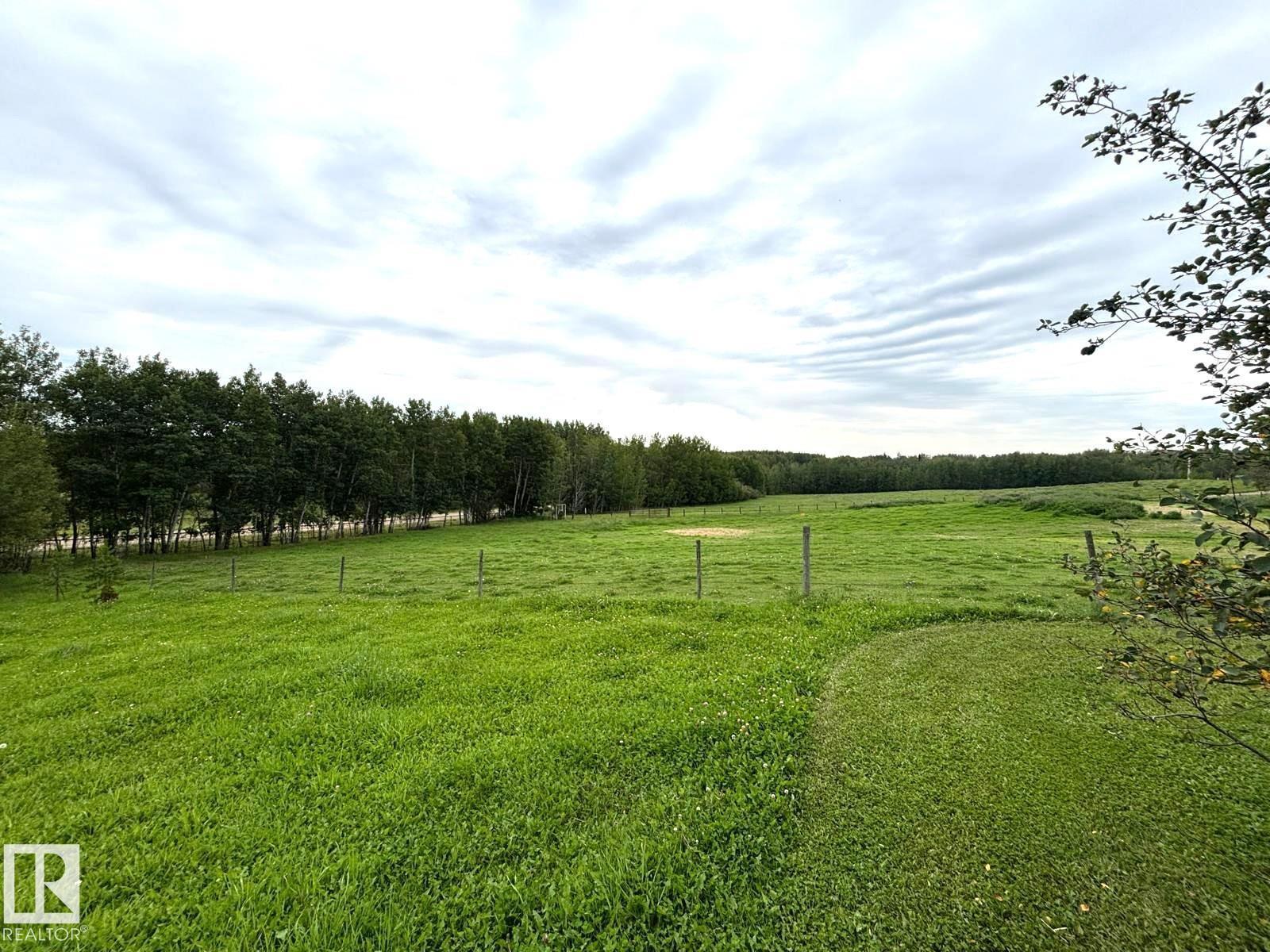 49424 Range Road 55, Rural Brazeau County, Alberta  T0C 1W0 - Photo 45 - E4504418