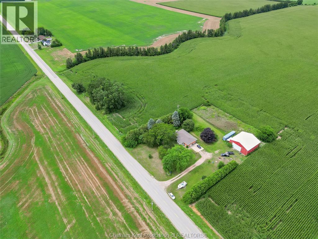 9745 Eberts Line, Chatham-Kent, Ontario  N7M 5J2 - Photo 46 - 26018926