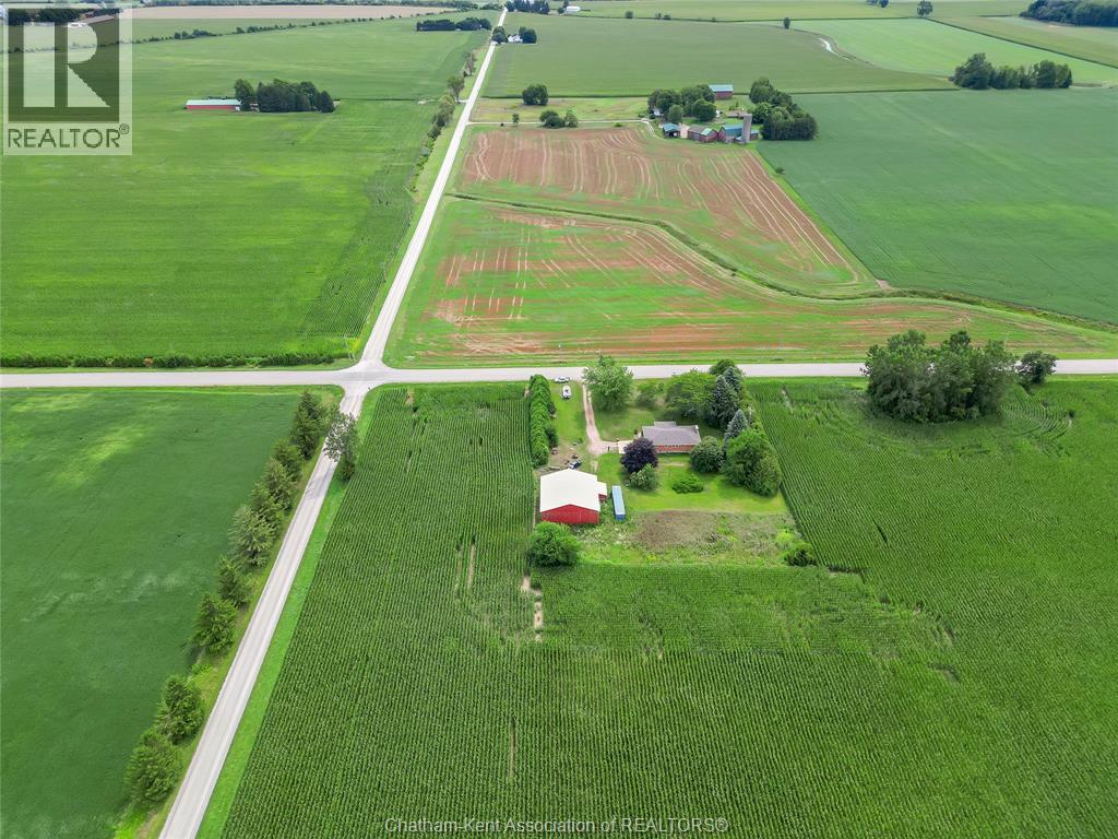 9745 Eberts Line, Chatham-Kent, Ontario  N7M 5J2 - Photo 49 - 26018926