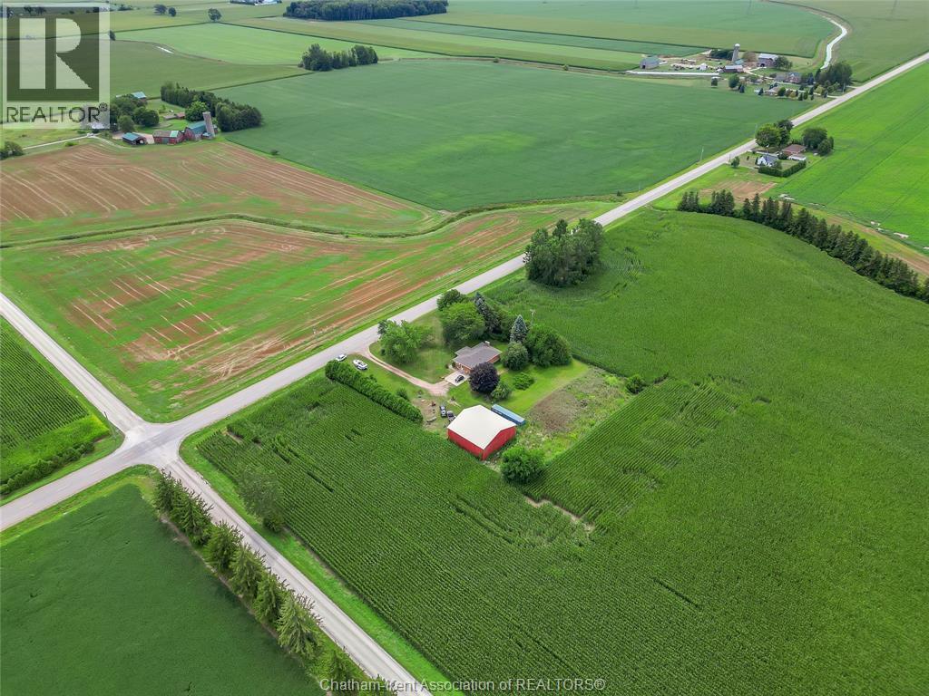 9745 Eberts Line, Chatham-Kent, Ontario  N7M 5J2 - Photo 48 - 26018926