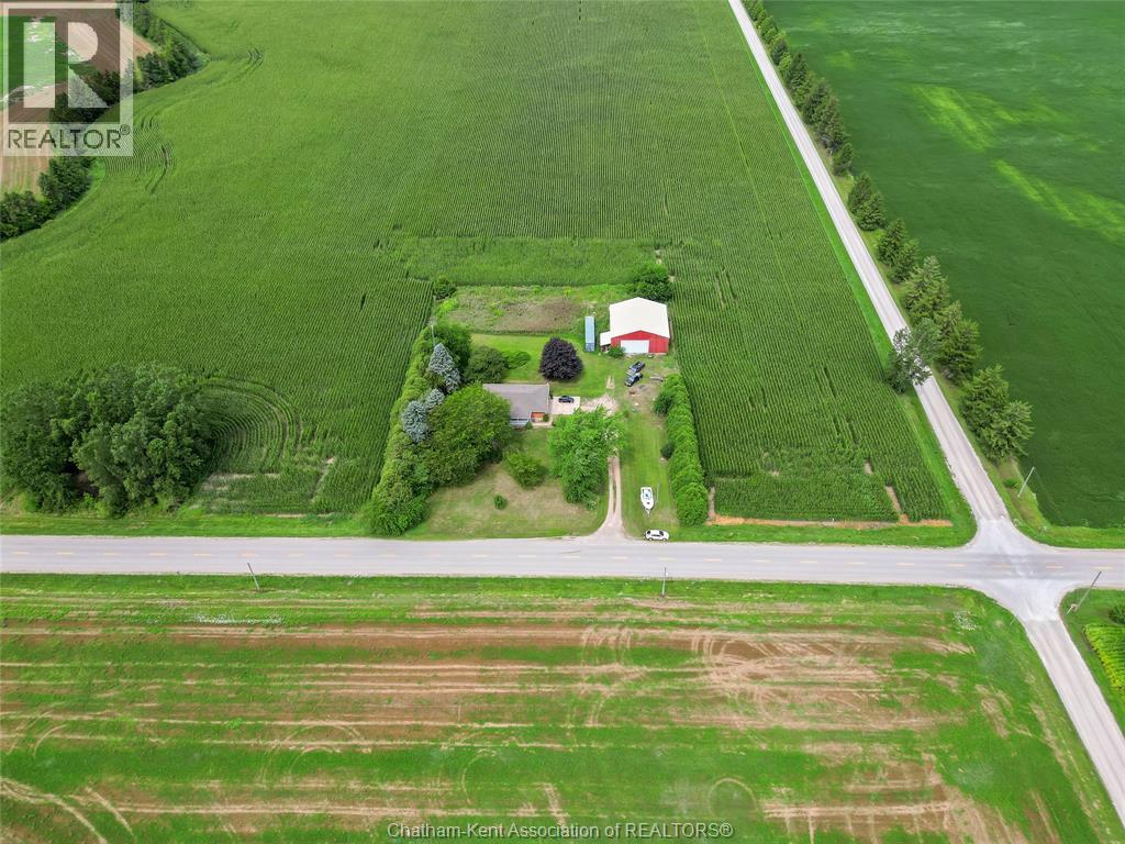 9745 Eberts Line, Chatham-Kent, Ontario  N7M 5J2 - Photo 45 - 26018926