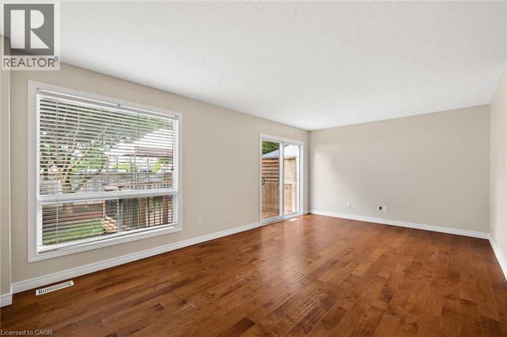 21 Porchlight Drive, Elmira, Ontario  N3B 3M7 - Photo 13 - 40852970