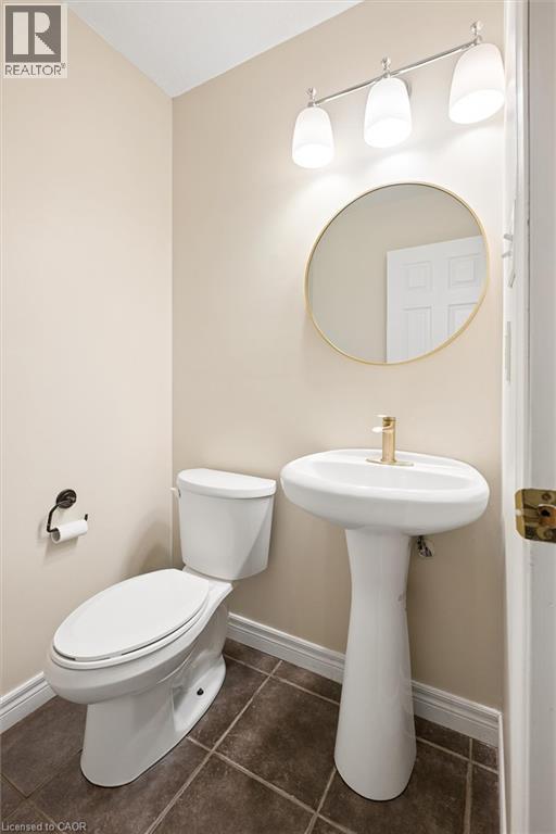 21 Porchlight Drive, Elmira, Ontario  N3B 3M7 - Photo 18 - 40852970