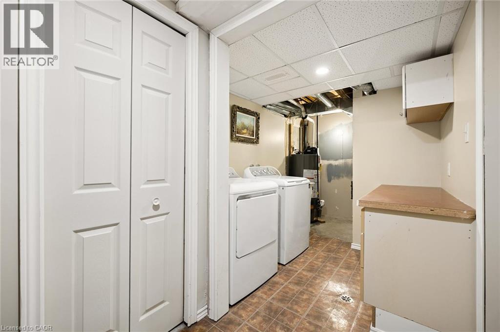 21 Porchlight Drive, Elmira, Ontario  N3B 3M7 - Photo 39 - 40852970
