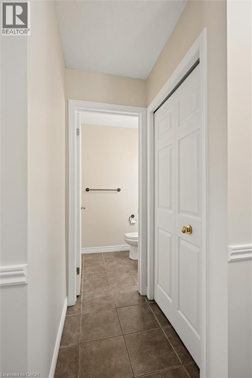 21 Porchlight Drive, Elmira, Ontario  N3B 3M7 - Photo 17 - 40852970