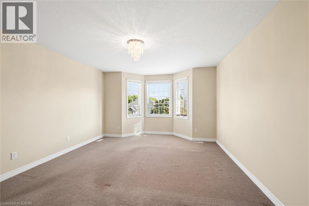 21 Porchlight Drive, Elmira, Ontario  N3B 3M7 - Photo 22 - 40852970