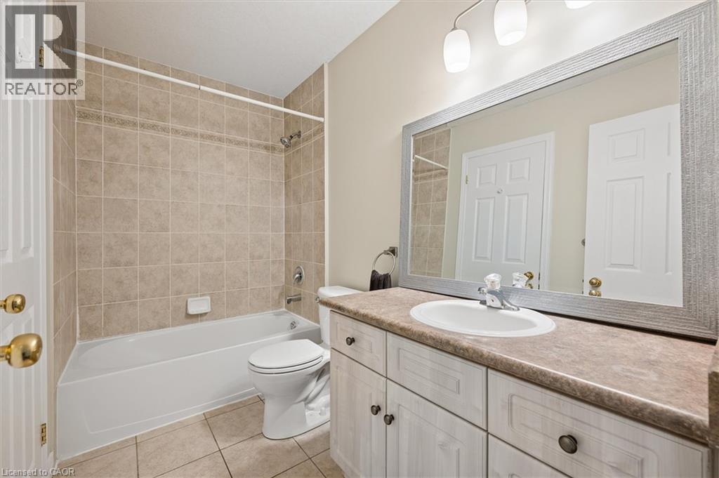 21 Porchlight Drive, Elmira, Ontario  N3B 3M7 - Photo 26 - 40852970