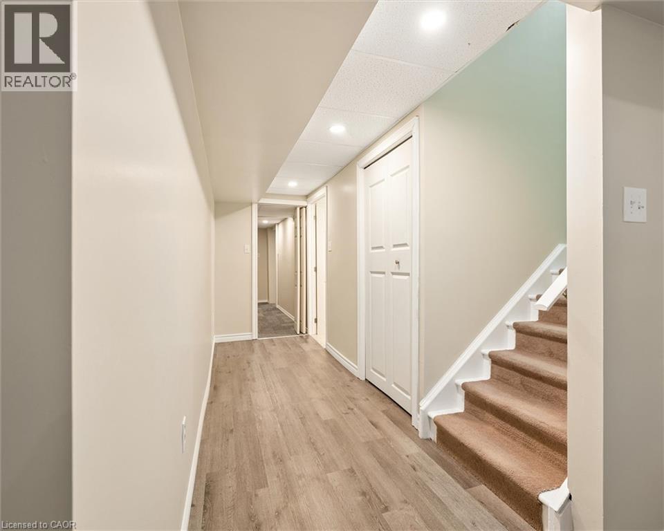 21 Porchlight Drive, Elmira, Ontario  N3B 3M7 - Photo 31 - 40852970