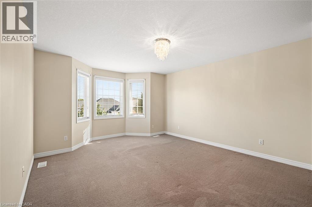 21 Porchlight Drive, Elmira, Ontario  N3B 3M7 - Photo 21 - 40852970