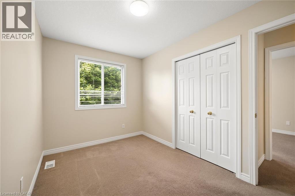 21 Porchlight Drive, Elmira, Ontario  N3B 3M7 - Photo 28 - 40852970