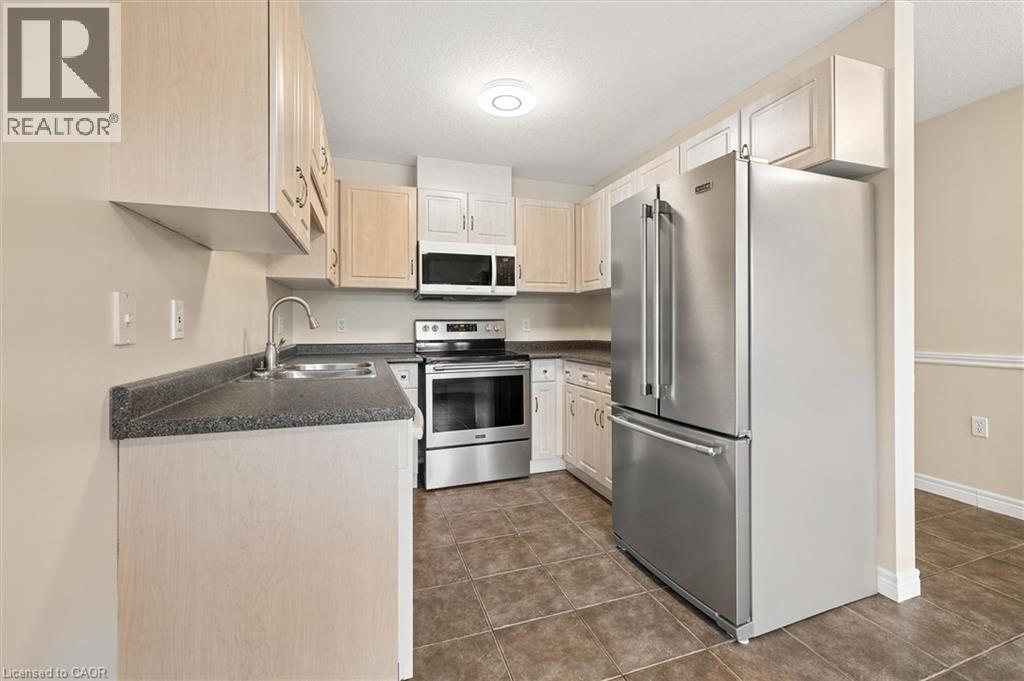 21 Porchlight Drive, Elmira, Ontario  N3B 3M7 - Photo 11 - 40852970