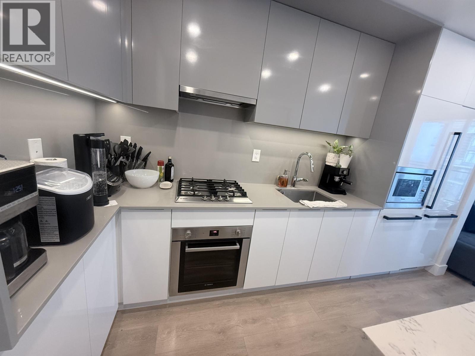 2510 4711 Hazel Street, Burnaby, British Columbia  V5H 0J9 - Photo 7 - R3157030