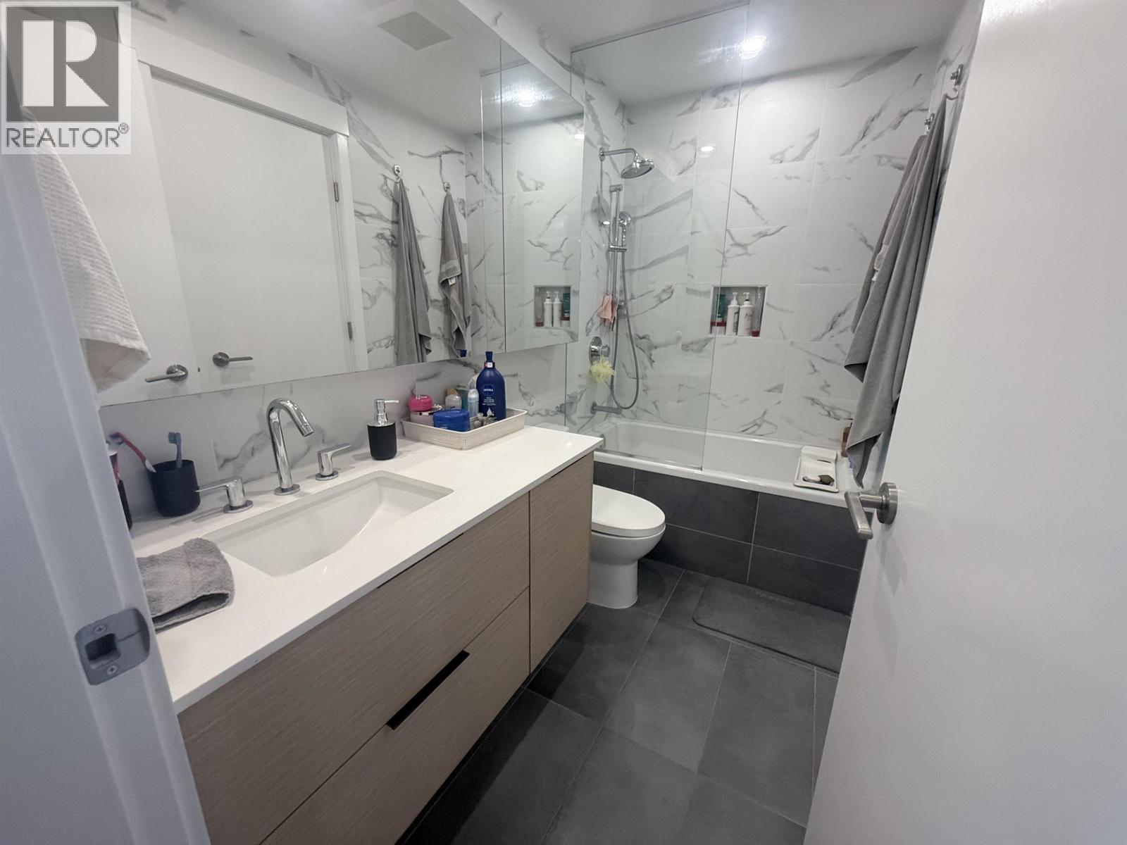 2510 4711 Hazel Street, Burnaby, British Columbia  V5H 0J9 - Photo 8 - R3157030