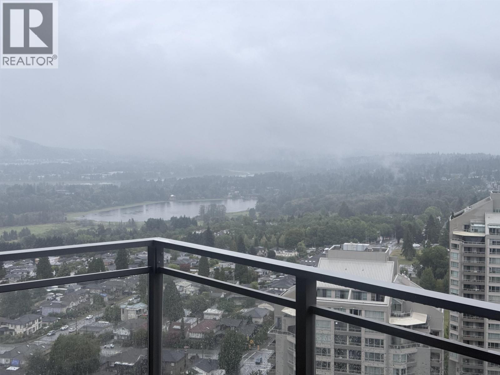 2510 4711 Hazel Street, Burnaby, British Columbia  V5H 0J9 - Photo 3 - R3157030
