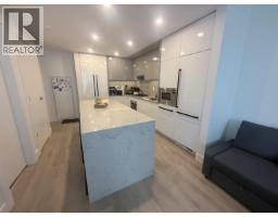 2510 4711 HAZEL STREET, Burnaby, British Columbia