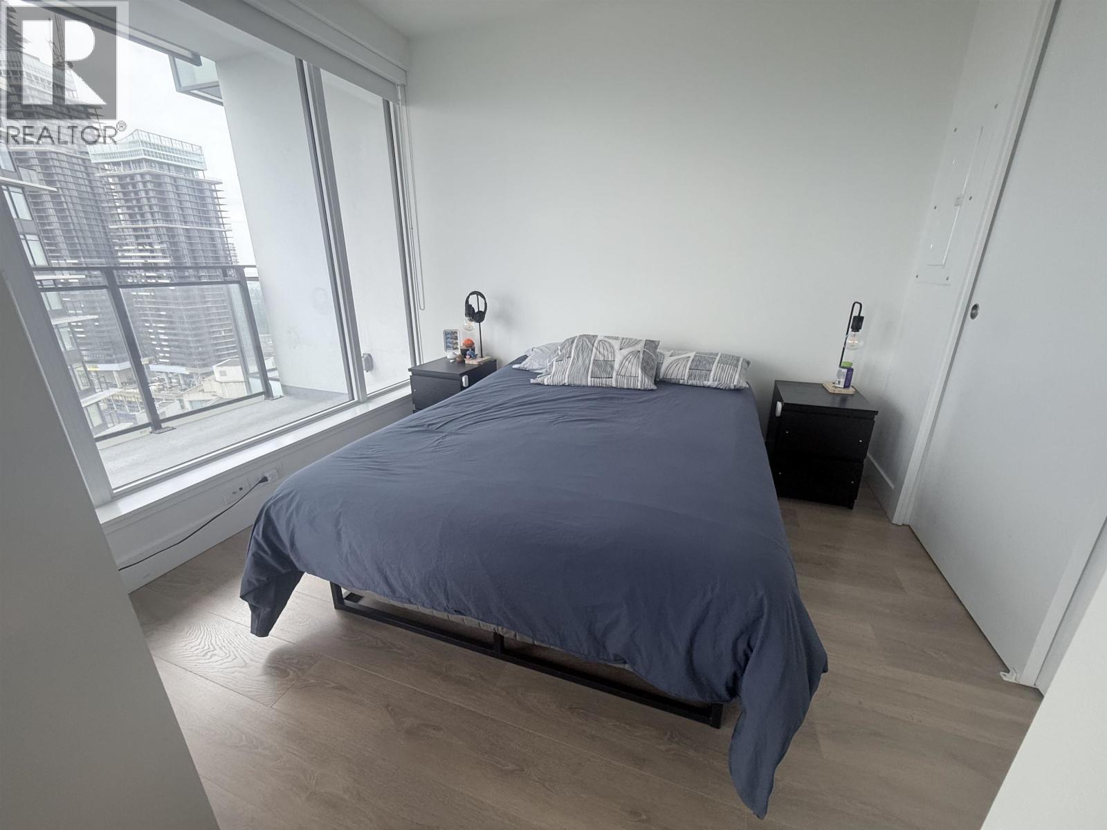 2510 4711 Hazel Street, Burnaby, British Columbia  V5H 0J9 - Photo 4 - R3157030