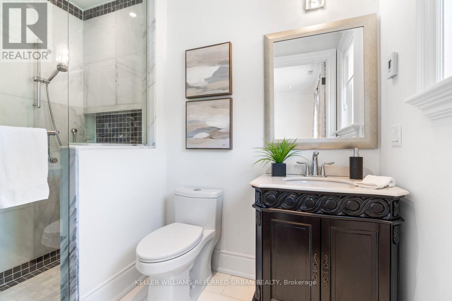 14 Tremont Crescent, Toronto, Ontario  M3B 2S1 - Photo 33 - C13643624