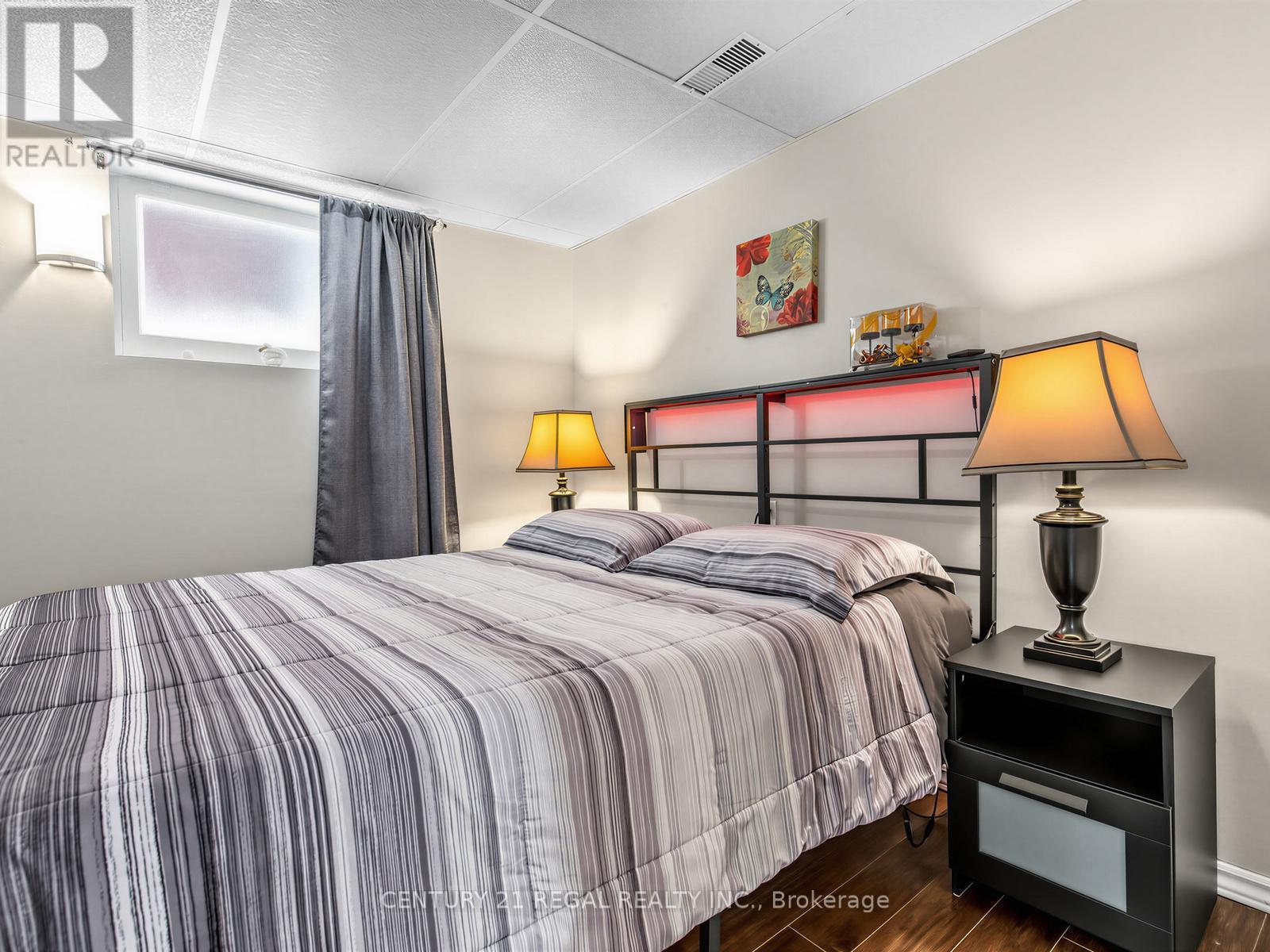 9 Craiglee Drive, Toronto, Ontario  M1N 2L7 - Photo 21 - E13165250