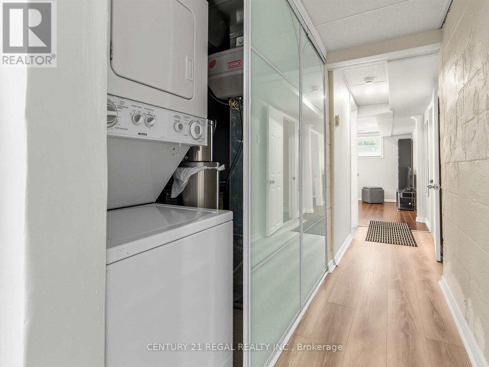 9 Craiglee Drive, Toronto, Ontario  M1N 2L7 - Photo 24 - E13165250