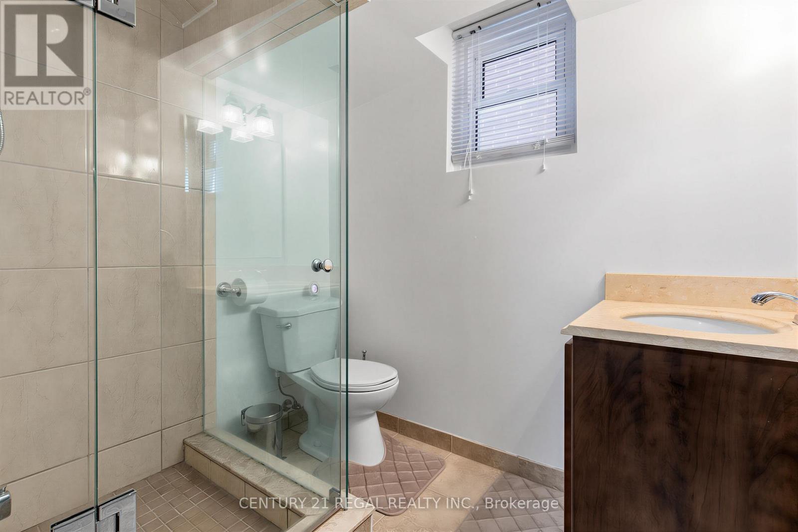 9 Craiglee Drive, Toronto, Ontario  M1N 2L7 - Photo 25 - E13165250