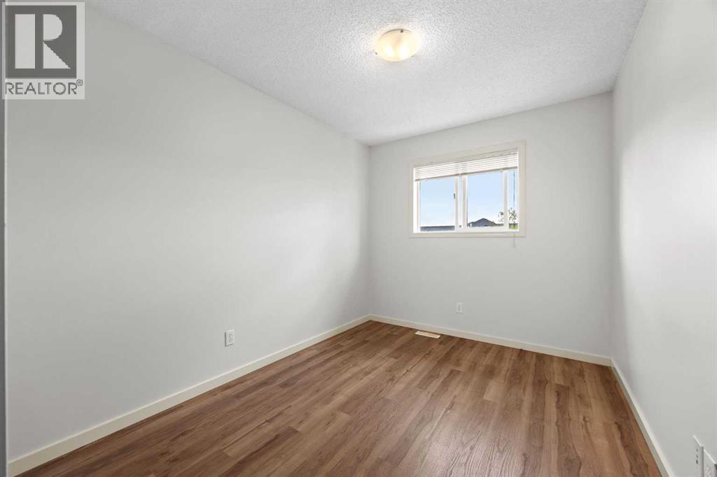 27 Panatella Villas NW, Calgary, Alberta  T3K 0G7 - Photo 23 - A2319165