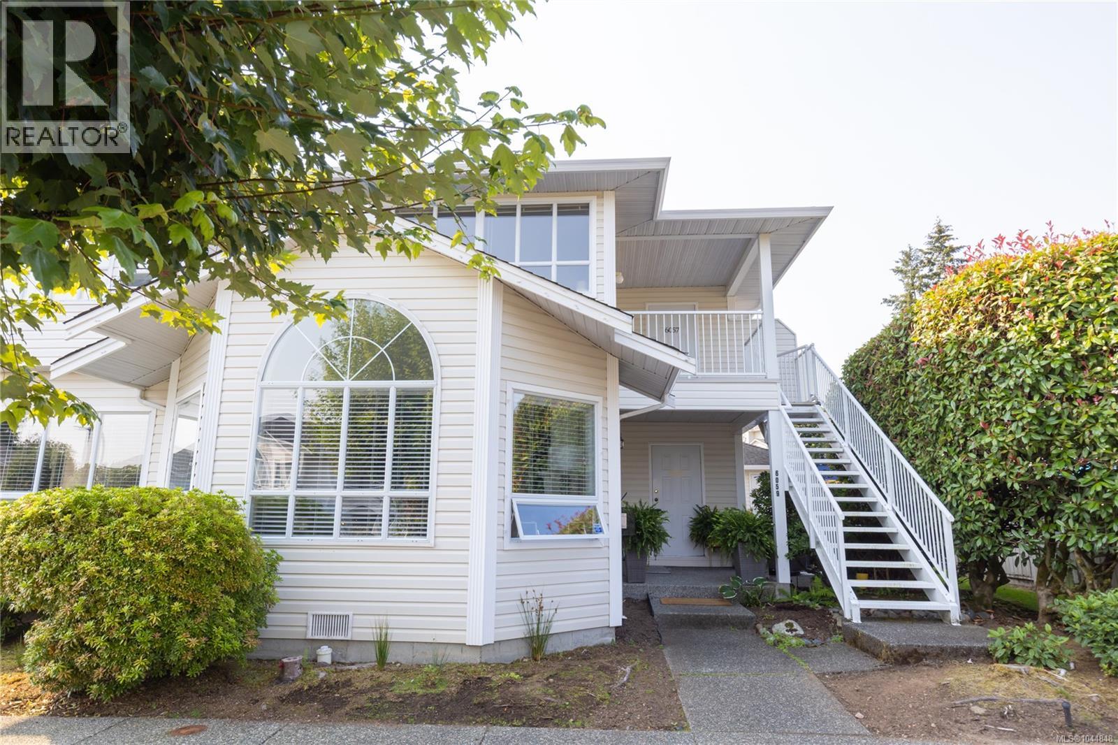 6057 Cedar Grove Dr, Nanaimo, British Columbia